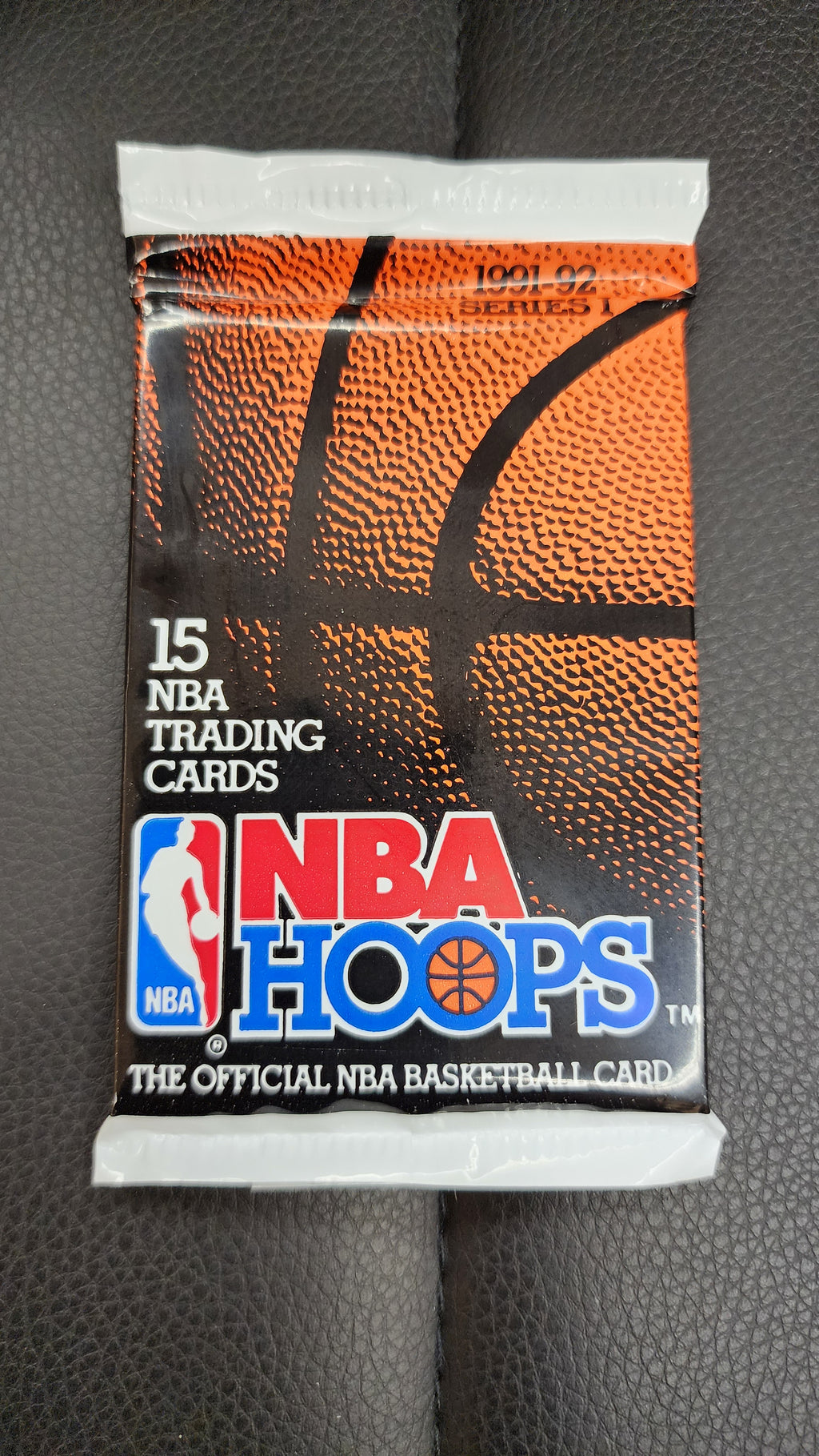 Unopened Baseball/Basketball/Football Card Packs- Read Description U-Pick MINT