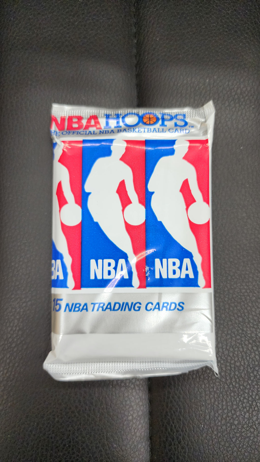 Unopened Baseball/Basketball/Football Card Packs- Read Description U-Pick MINT