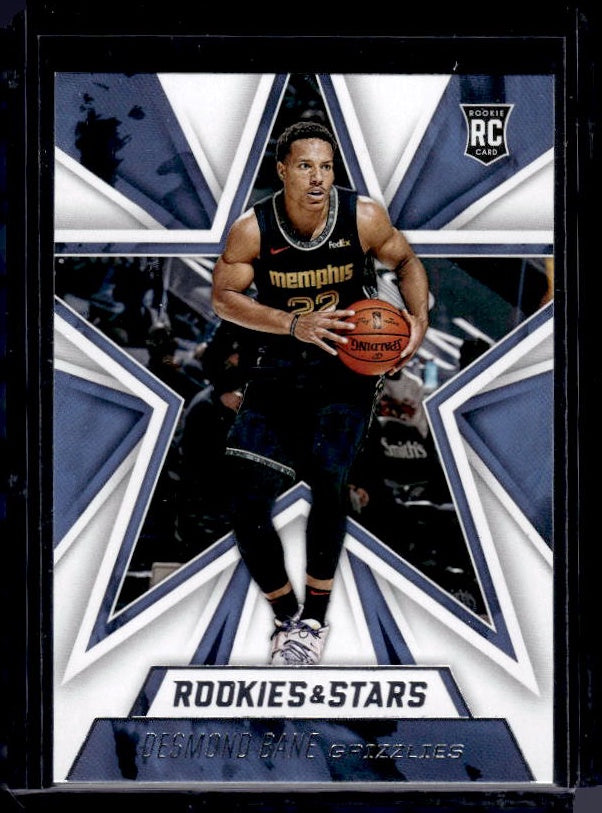 2020-21 Panini Chronicles #654 LaMelo Ball