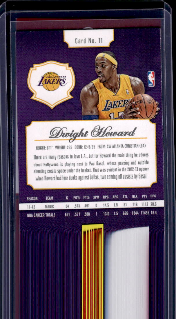 2015-16 Donruss #107 Dwyane Wade
